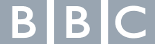 BBC