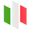 Arbinio logo